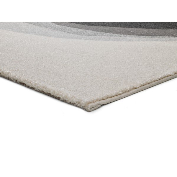 Covor Universal Sherry Black, 160 x 230 cm-image-2