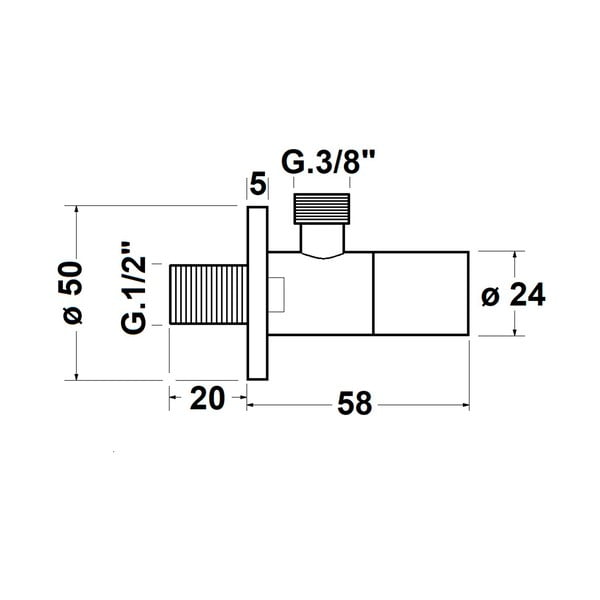 Sifon – Sapho-image-2