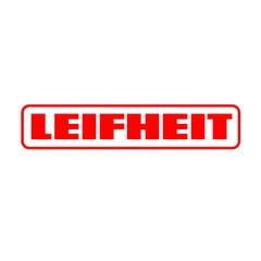 LEIFHEIT · În stoc