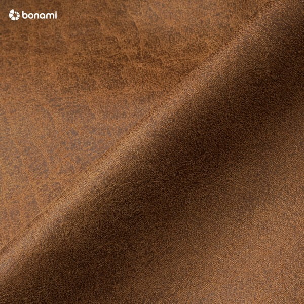 Eșantion de tapițerie Colorado 5 