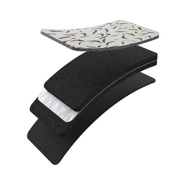 Suport de călcat haine Swift – Joseph Joseph-image-4