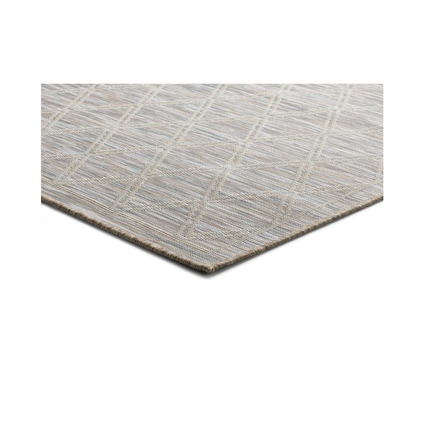 Covor Universal Kiara Plata, 120 x 170 cm-image-2