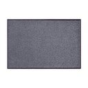 Covoraș de intrare 90x60 cm Wash and Clean - Hanse Home