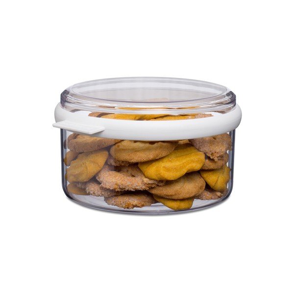 Recipient rotund pentru alimente Mepal Stora-image-1