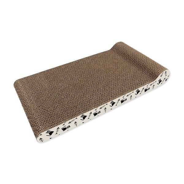 Ansamblu de joacă pentru pisici Magic Cat Relax 1 – Plaček Pet Products