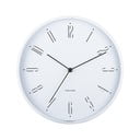 Ceas de perete ø 30 cm Regal – Karlsson