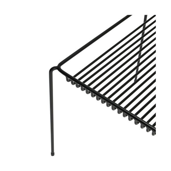 Taburet de grădină 53x56 cm String – Hübsch-image-3