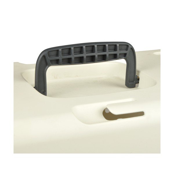 Cușcă / geantă pentru transport animale de companie pentru animale de companie 38x58 cm – Love Story-image-3