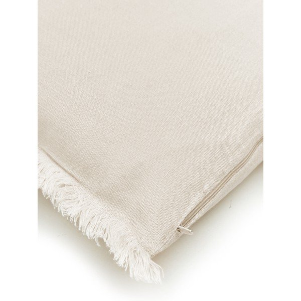Față de pernă 50x30 cm Luana - Westwing Collection-image-1