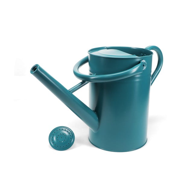 Stropitoare din metal 4,5 l – Rex London-image-3