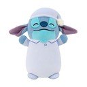 Jucărie de pluș Stitch – SQUISHMALLOWS
