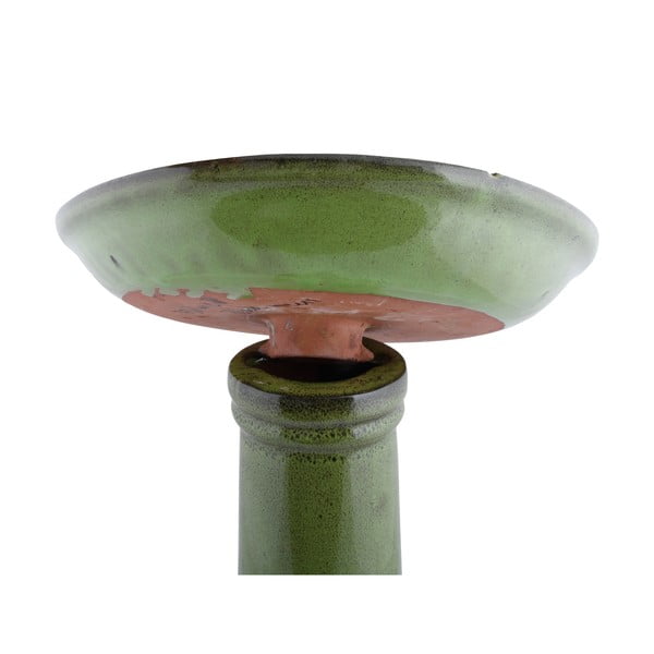 Hrănitor pentru păsări – Esschert Design-image-3