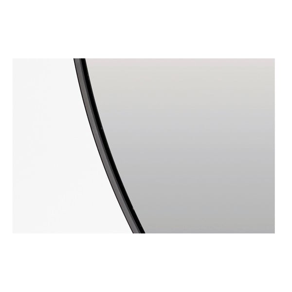 Oglindă de perete ø 116 cm Espejo – Light & Living-image-3