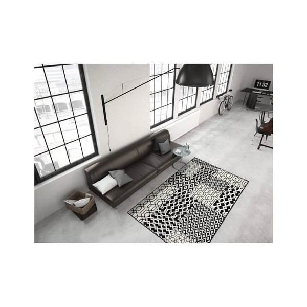 Covor Kayoom Sentosa Namur, 80 x 150 cm-image-3