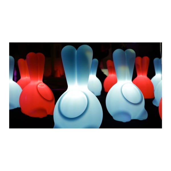 Veioză Slide Jumpie, verde-image-1