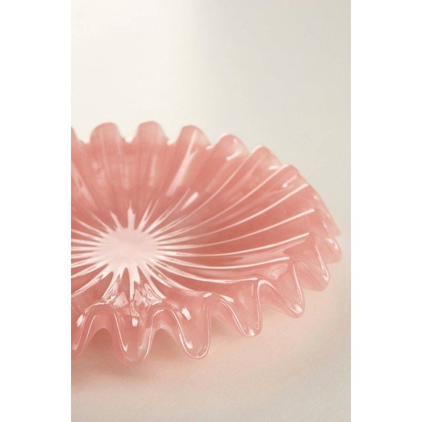 Tavă decorativă ø 18 cm Aldis – Jotex-image-2