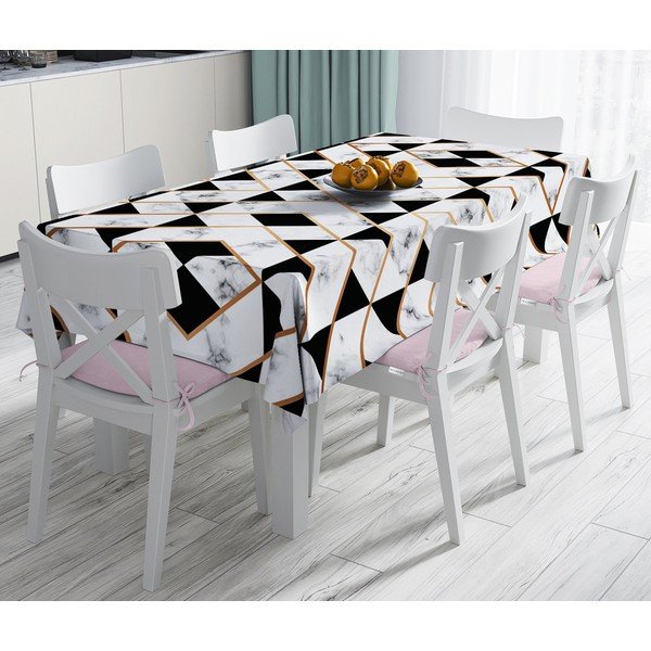 Față de masă 140x180 cm – Mila Home-image-2