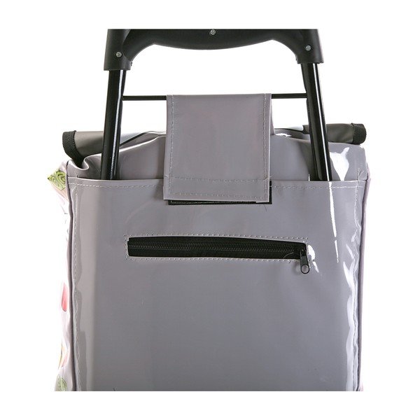 Geantă de cumpărături cu role Versa Cart-image-4