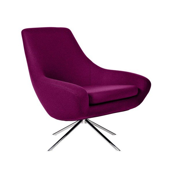 Fotoliu Softline Noomi, mov-image-2