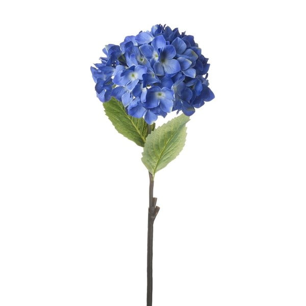 Floare decorativă Heaven Sends Hydrangea, albastru