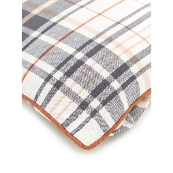 Față de pernă 45x45 cm Stirling - Westwing Collection-image-2