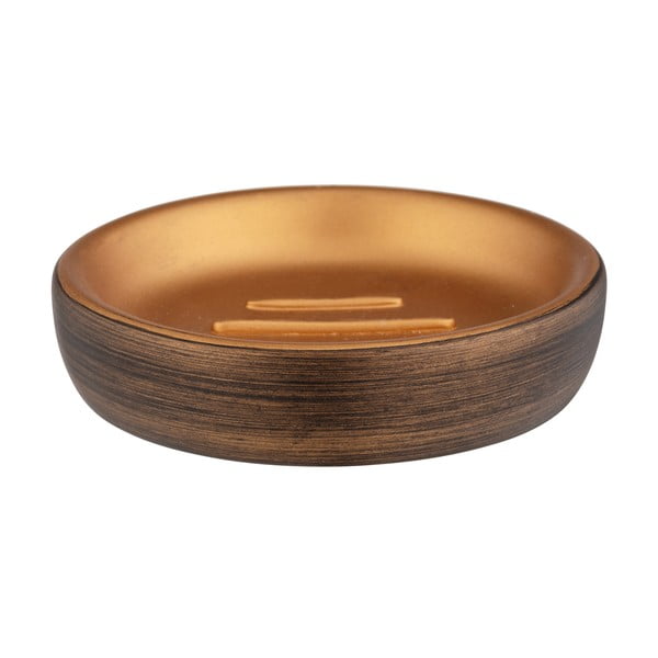 Savonieră Wenko Palena, maro