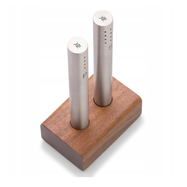 Set solniță și piperniță WMF-image-2