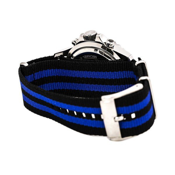 Ceas Michael Kors MK8398-image-2