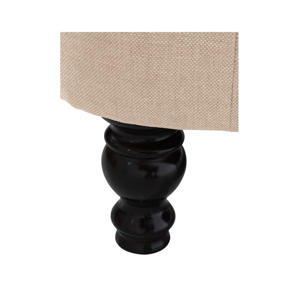 Fotoliu Max Winzer Mareille Sand, maro-image-3