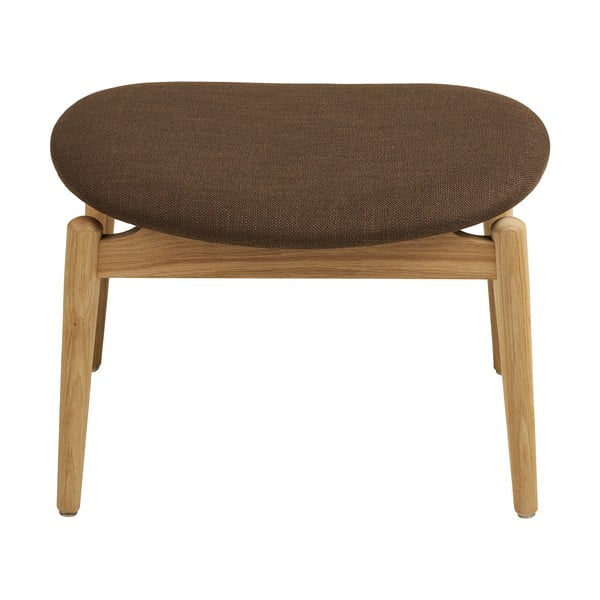 Taburet maro Olvera – House Nordic