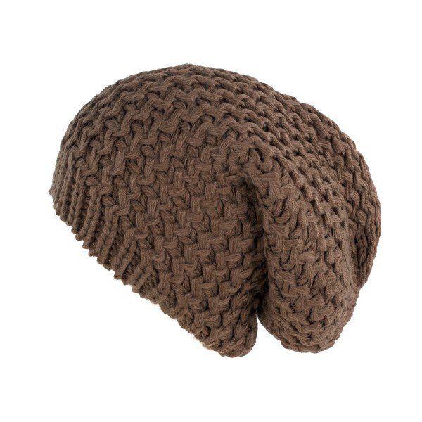 Căciulă  Cap Brown-image-3