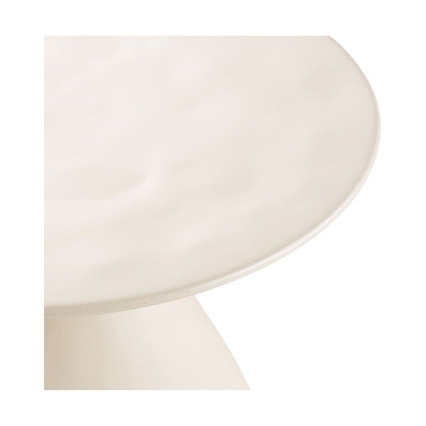 Măsuță auxiliară rotundă ø 36 cm Calais – House Nordic-image-4