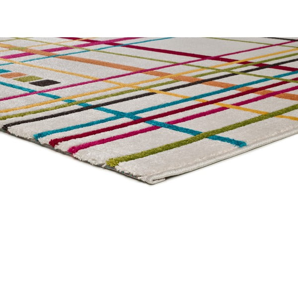 Covor 120x170 cm Pastry – Universal-image-2