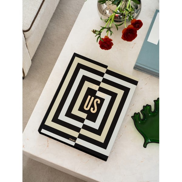 Album foto It's about us – Printworks-image-2