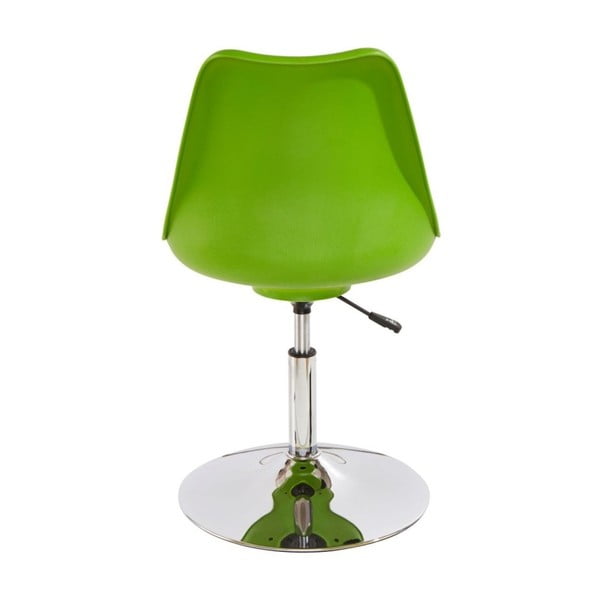 Set 2 scaune Støraa Sailor, verde-image-2
