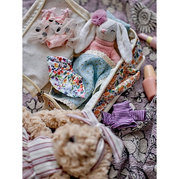 Pentru păpuși Milly – Bloomingville Mini-image-1