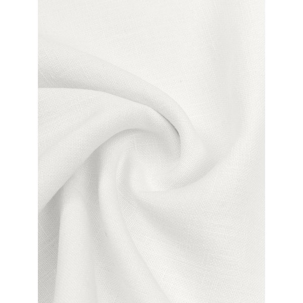 Față de pernă 50x30 cm Luana - Westwing Collection-image-4