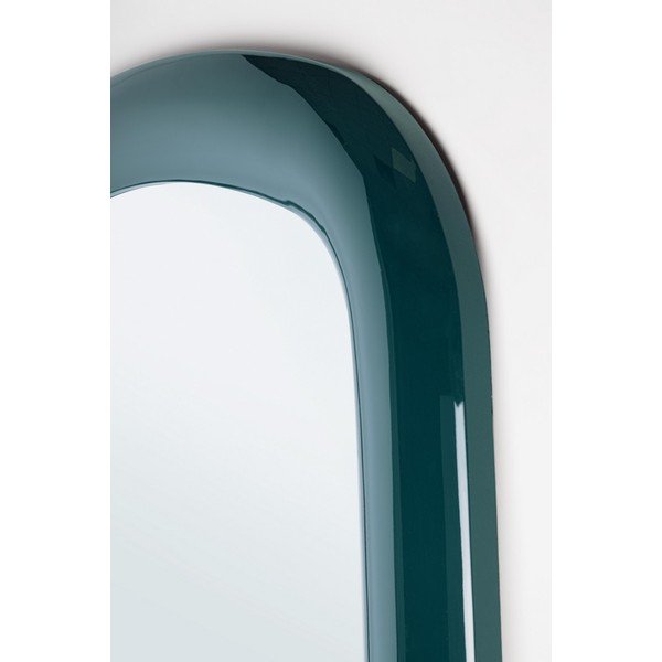 Oglindă de perete 80x180 cm Otilia – Bizzotto-image-1