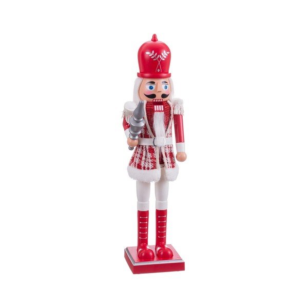 Figurină muzicală din plastic Soldier – Casa Selección