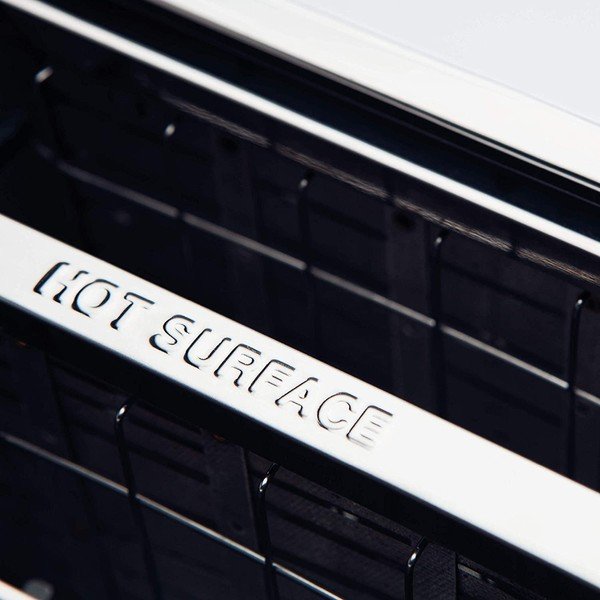 Aparat pâine prăjită Haden Cotswolds Sage, verde salvie-image-3