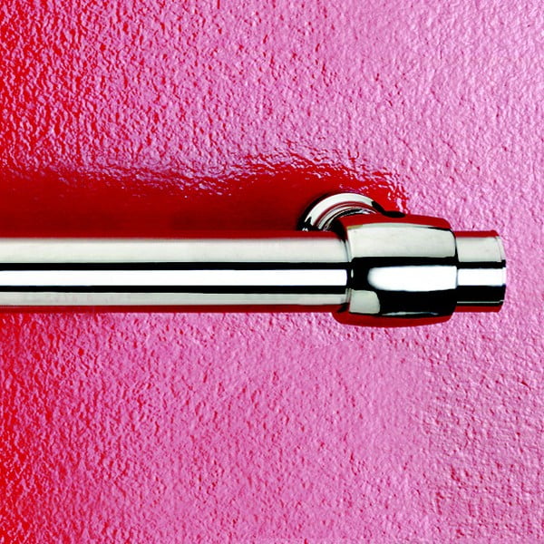 Bară de bucătărie Metaltex Lonardo, lungime 58 cm-image-1