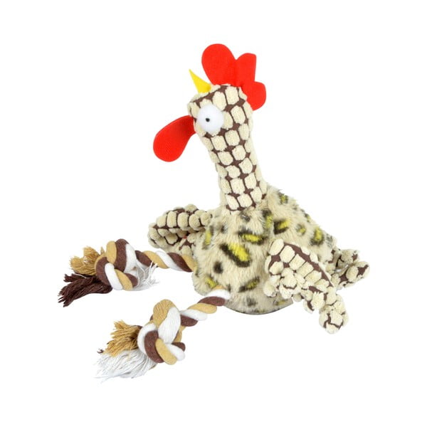 Jucărie pentru câine – Love Story