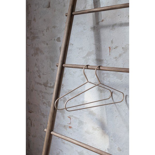 Umerașe 2 buc. din metal Hang-It – Mette Ditmer Denmark-image-1