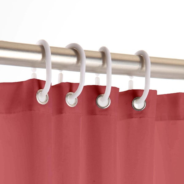 Perdea de duș 180x200 cm Vitamine – douceur d'intérieur-image-2