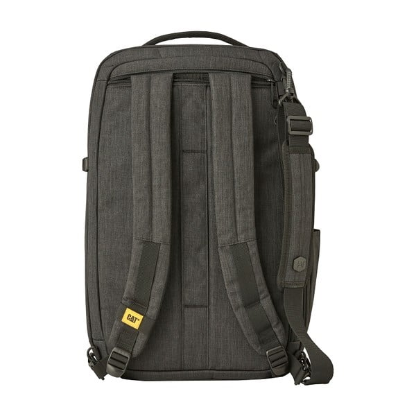 Rucsac B.Holt CAT – Caterpillar-image-4