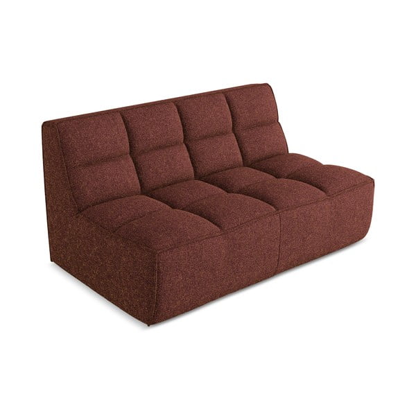 Modul pentru canapea modulară Kalai – Makamii-image-3