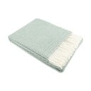 Pătură din lână 140x200 cm – Native Natural