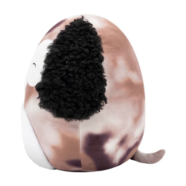 Jucărie de pluș Zerdan – SQUISHMALLOWS-image-3