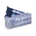 Husă de protecție pentru scaune de grădină  125x32x50 cm – Garden Pleasure