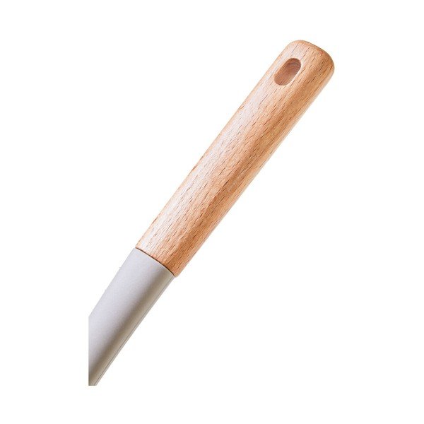 Polonic din silicon Nova – Premier Housewares-image-2